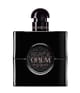 Zdjęcie produktu 1 z 5, Yves Saint Laurent Black Opium Perfumy