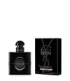 Produktbillede 2 af 5, Yves Saint Laurent Black Opium Parfume