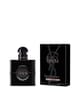 Produktbillede 2 af 5, Yves Saint Laurent Black Opium Parfume