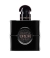 Produktbillede 1 af 5, Yves Saint Laurent Black Opium Parfume