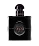 Produktbillede 1 af 5, Yves Saint Laurent Black Opium Parfume