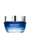 Produktbild 1 von 5, BIOTHERM Pro-Retinol Augencreme