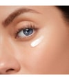 Produktbild 3 von 5, BIOTHERM Pro-Retinol Augencreme