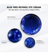 Produktbild 4 von 5, BIOTHERM Pro-Retinol Augencreme