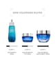 Produktbild 5 von 5, BIOTHERM Pro-Retinol Augencreme