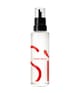 Obrázek produktu 1 z 6, Giorgio Armani Sì Parfémovaná voda