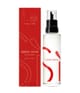 Obrázek produktu 2 z 6, Giorgio Armani Sì Parfémovaná voda