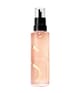 Productafbeelding 1 van 5, Giorgio Armani Sì Eau de Parfum
