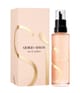 Productafbeelding 2 van 5, Giorgio Armani Sì Eau de Parfum