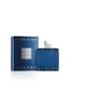 Immagine prodotto 2 di 2, Azzaro CHROME Profumo