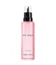 Image du produit 1 sur 6, Giorgio Armani My Way Eau de parfum