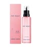 Image du produit 2 sur 6, Giorgio Armani My Way Eau de parfum