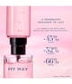 Image du produit 5 sur 6, Giorgio Armani My Way Eau de parfum