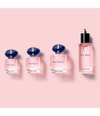 Image du produit 6 sur 6, Giorgio Armani My Way Eau de parfum