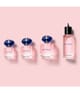 Image du produit 6 sur 6, Giorgio Armani My Way Eau de parfum