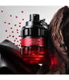 Produktbillede 3 af 4, Viktor & Rolf Spicebomb Eau de Parfum