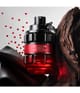 Zdjęcie produktu 3 z 4, Viktor & Rolf Spicebomb Woda perfumowana