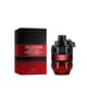 Zdjęcie produktu 2 z 4, Viktor & Rolf Spicebomb Woda perfumowana