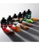Zdjęcie produktu 4 z 4, Viktor & Rolf Spicebomb Woda perfumowana