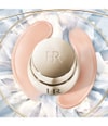 Produktbillede 2 af 5, Helena Rubinstein Prodigy Cellglow Øjencreme