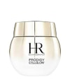 Produktbillede 1 af 5, Helena Rubinstein Prodigy Cellglow Øjencreme