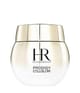 Produktbild 1 von 5, Helena Rubinstein Prodigy Cellglow Augencreme