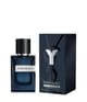 Yves Saint Laurent Y Eau de Parfum 60 ml 3614273898461 pack-shot_se