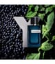 Yves Saint Laurent Y Eau de Parfum 60 ml 3614273898461 detailShot
