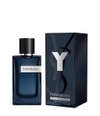 Tuotekuva 2/3, Yves Saint Laurent Y Eau de Parfum