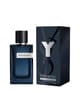 Tuotekuva 2/3, Yves Saint Laurent Y Eau de Parfum