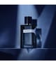 Yves Saint Laurent Y Eau de Parfum 60 ml 3614273898461 visual3Image