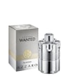 Zdjęcie produktu 2 z 3, Azzaro WANTED Woda perfumowana