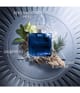 Azzaro CHROME Parfum 50 ml 3614273905367 detail-shot_at