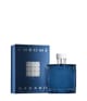 Azzaro CHROME Parfum 50 ml 3614273905367 pack-shot_at