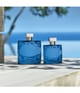 Azzaro CHROME Parfum 50 ml 3614273905367 visual2-shot_at
