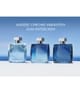 Azzaro CHROME Parfum 50 ml 3614273905367 visual3-shot_at