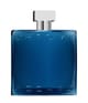 Azzaro CHROME Parfum 50 ml 3614273905367 base-shot_at