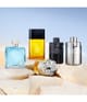 Image du produit 3 sur 3, Azzaro WANTED Eau de parfum