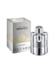 Image du produit 2 sur 3, Azzaro WANTED Eau de parfum