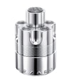 Produktbild 1 von 3, Azzaro WANTED Eau de Parfum
