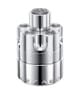 Image du produit 1 sur 3, Azzaro WANTED Eau de parfum