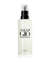 Zdjęcie produktu 1 z 6, Giorgio Armani Acqua di Giò Homme Perfumy