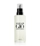 Productafbeelding 1 van 6, Giorgio Armani Acqua di Giò Homme Parfum