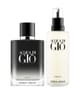 Zdjęcie produktu 2 z 6, Giorgio Armani Acqua di Giò Homme Perfumy