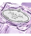 Produktbillede 3 af 3, Prada Les Infusions Eau de Parfum