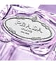 Produktbillede 3 af 3, Prada Les Infusions Eau de Parfum
