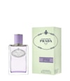 Produktbillede 2 af 3, Prada Les Infusions Eau de Parfum