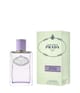 Produktbild 2 von 3, Prada Les Infusions Eau de Parfum