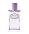 Produktbillede 1 af 3, Prada Les Infusions Eau de Parfum