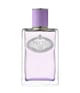 Produktbild 1 von 3, Prada Les Infusions Eau de Parfum